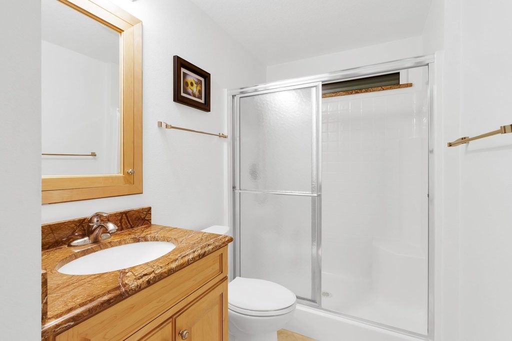 617 Cottonwood Road, Sebastian, FL 32958 Photo