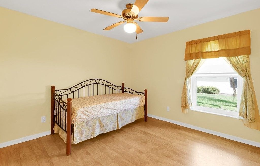 617 Cottonwood Road, Sebastian, FL 32958 Photo
