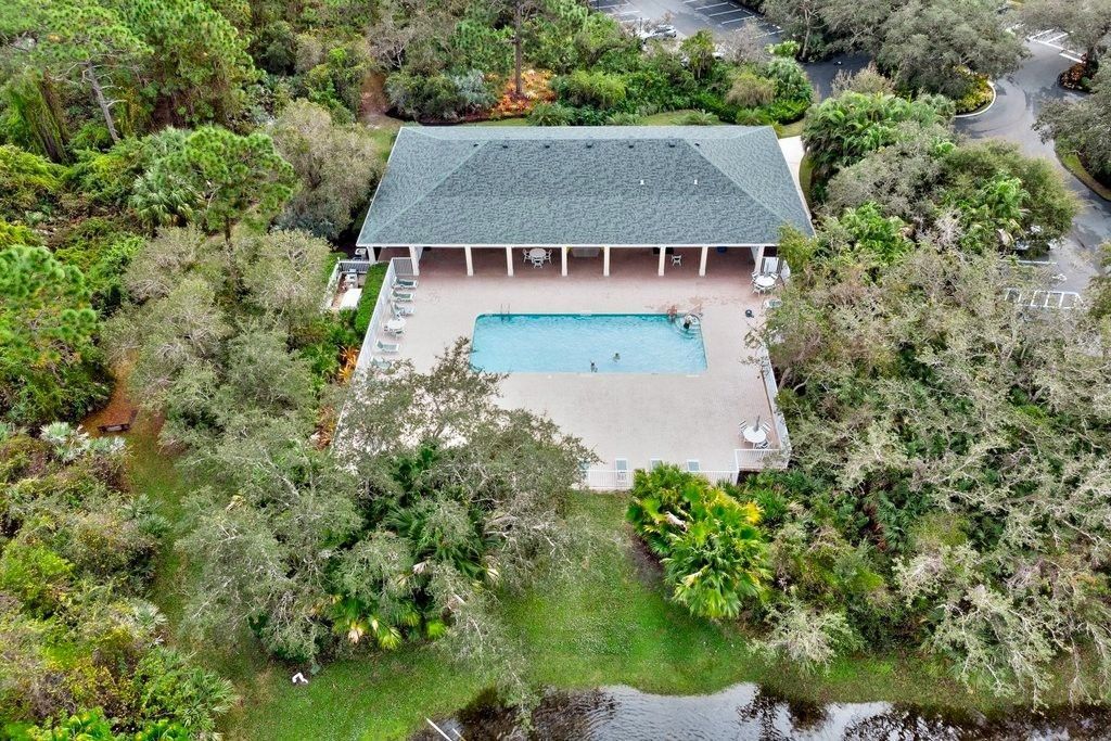 617 Cottonwood Road, Sebastian, FL 32958 Photo
