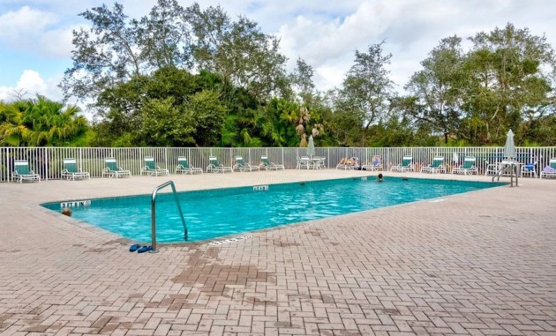 617 Cottonwood Road, Sebastian, FL 32958 Photo