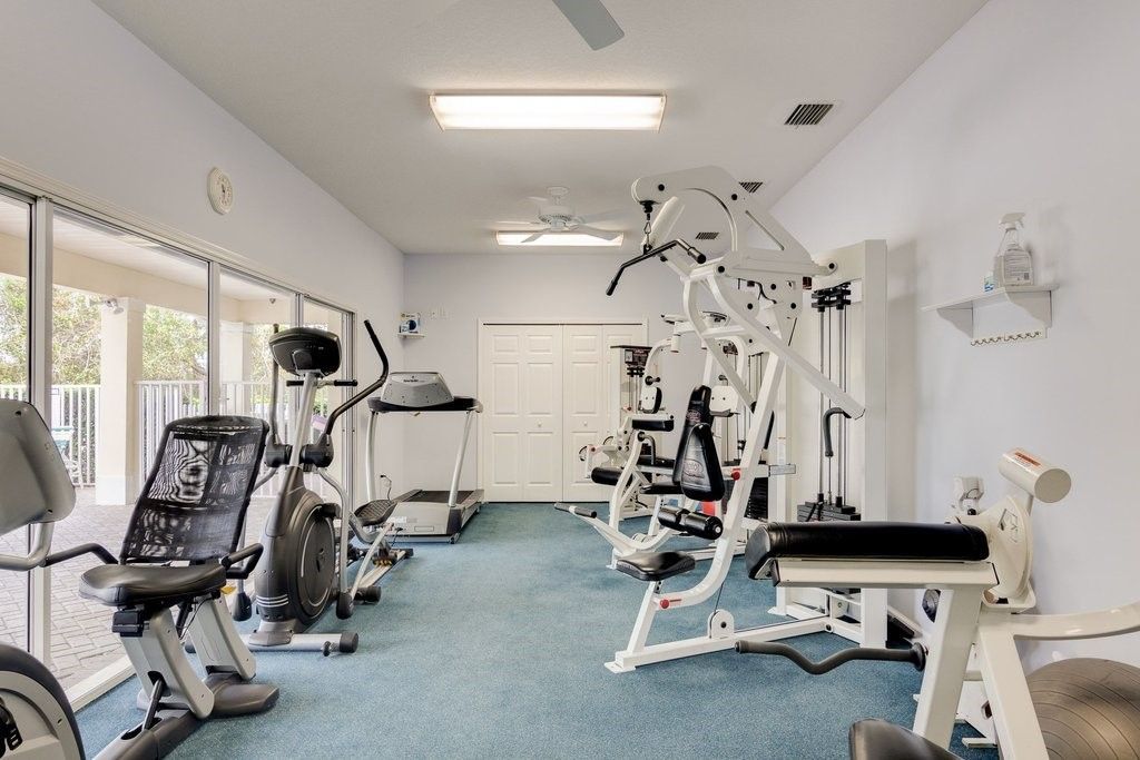 617 Cottonwood Road, Sebastian, FL 32958 Photo