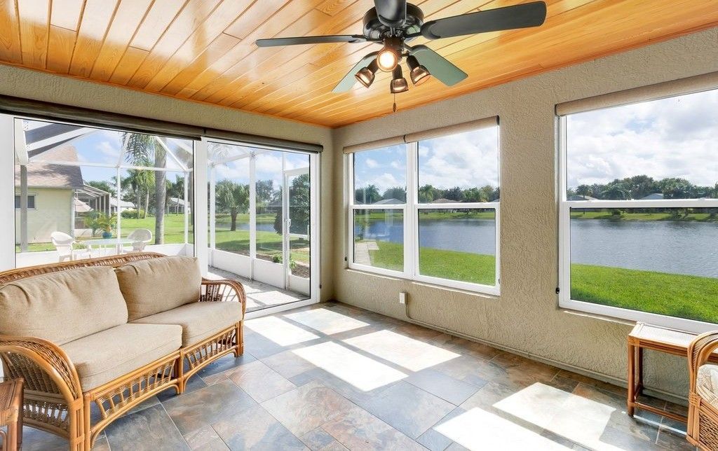 617 Cottonwood Road, Sebastian, FL 32958 Photo