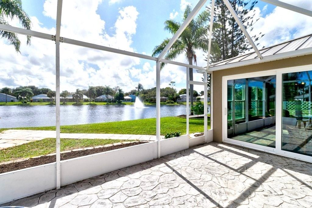 617 Cottonwood Road, Sebastian, FL 32958 Photo