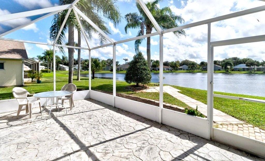 617 Cottonwood Road, Sebastian, FL 32958 Photo
