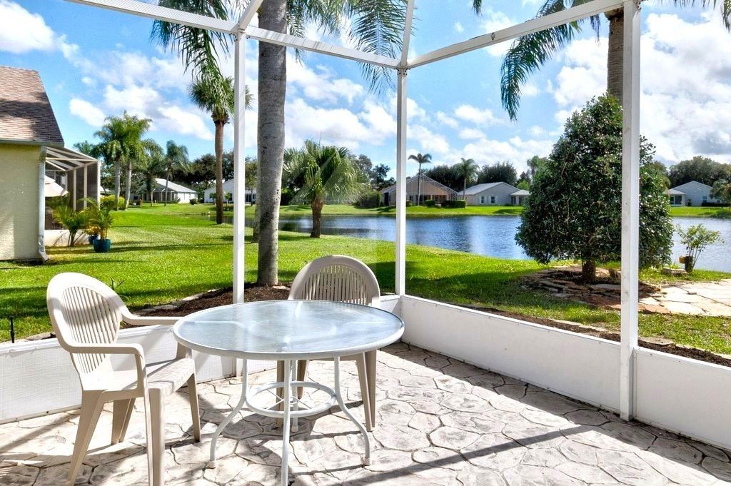 617 Cottonwood Road, Sebastian, FL 32958 Photo