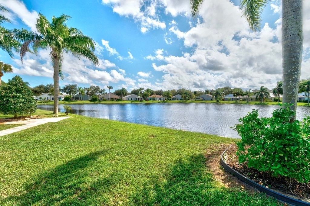 617 Cottonwood Road, Sebastian, FL 32958 Photo