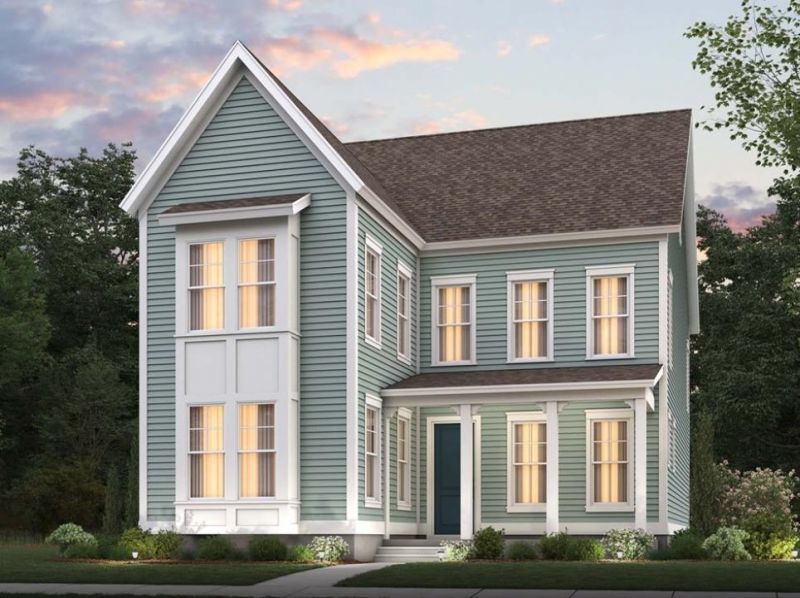1931 Fairleigh Way, Myrtle Beach, SC 29588 Main Photo