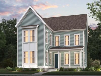 1931 Fairleigh Way, Myrtle Beach, SC 29588