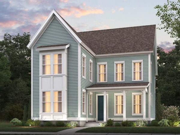 1931 Fairleigh Way , Myrtle Beach, SC 29588