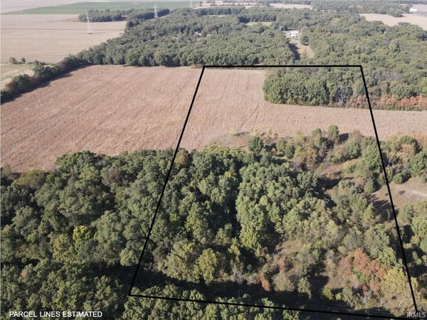 V/L E 250 N, Grovertown, IN 46531