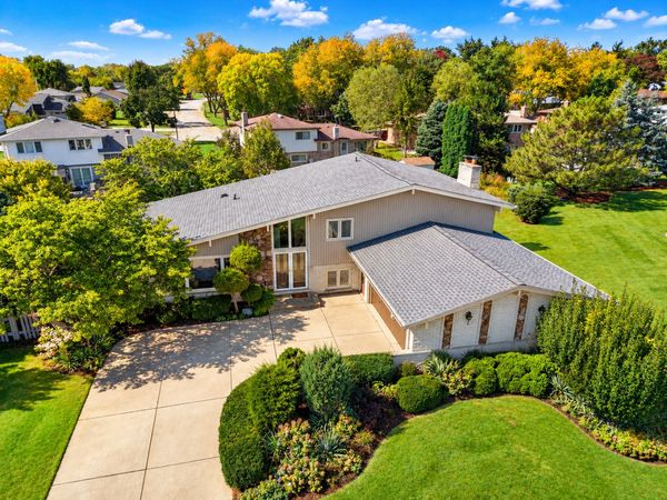 Darien, IL 60561