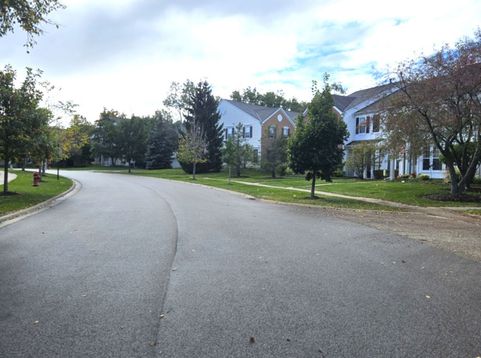 Main Photo