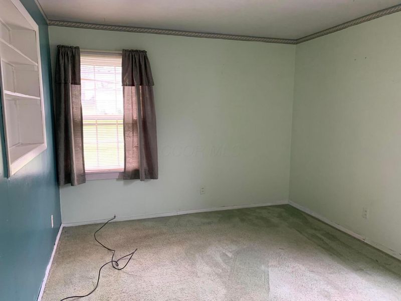 450 N Shoshone Drive , Lancaster, OH 43130 Photo 11