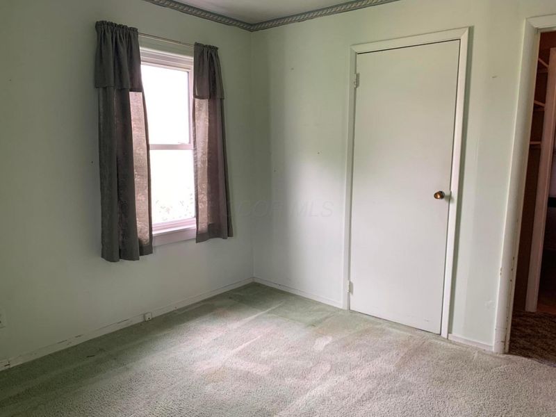 450 N Shoshone Drive , Lancaster, OH 43130 Photo 12
