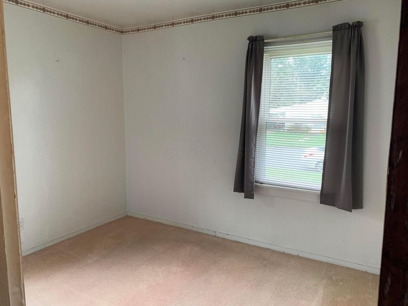 450 N Shoshone Drive , Lancaster, OH 43130 Photo 13