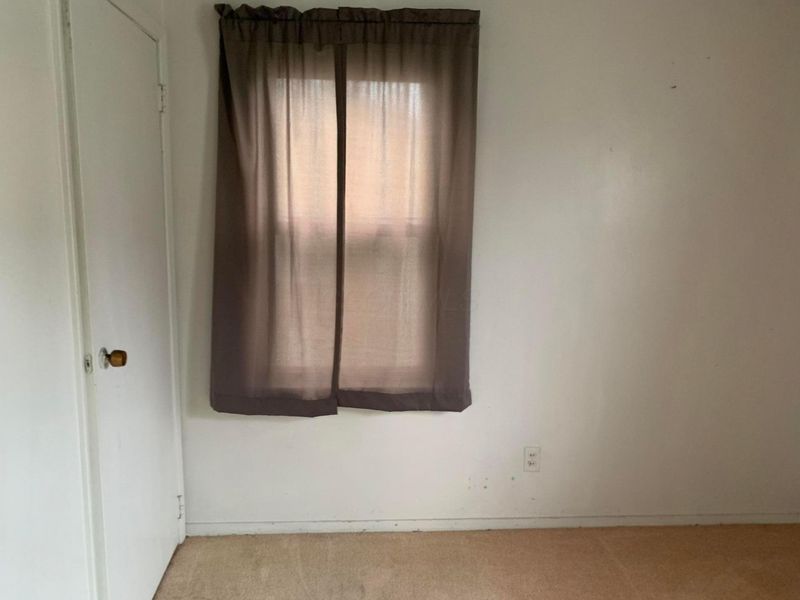 450 N Shoshone Drive , Lancaster, OH 43130 Photo 14