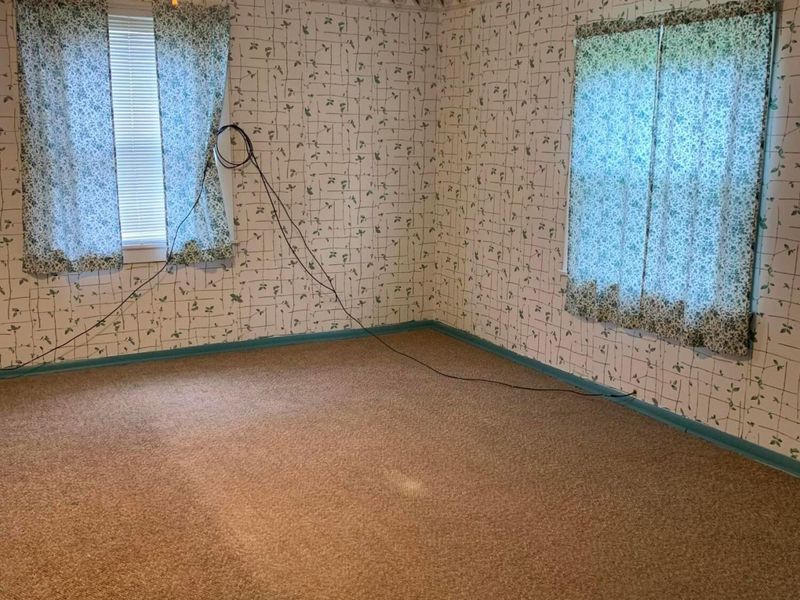 450 N Shoshone Drive , Lancaster, OH 43130 Photo 17