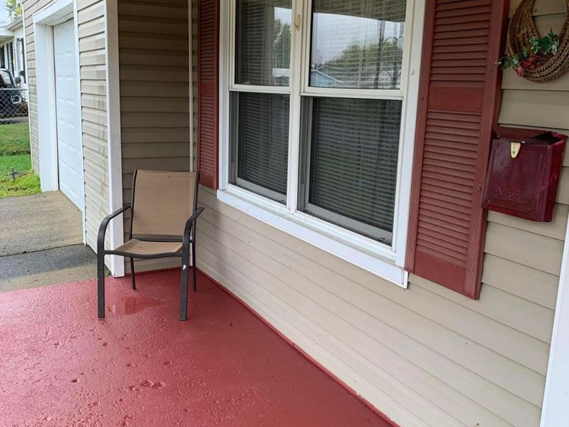 450 N Shoshone Drive , Lancaster, OH 43130 Photo 3