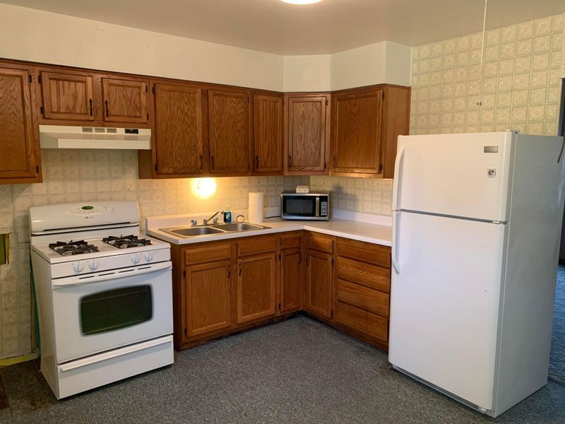 450 N Shoshone Drive , Lancaster, OH 43130 Photo 7