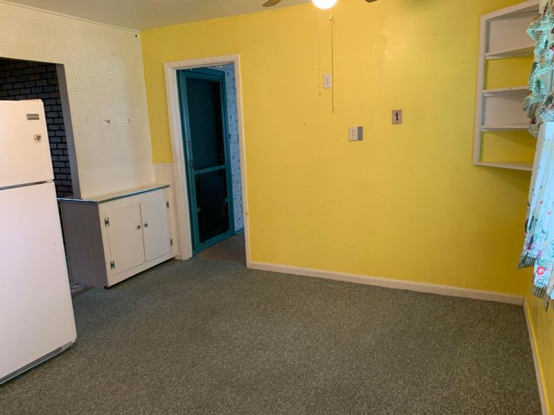 450 N Shoshone Drive , Lancaster, OH 43130 Photo 8