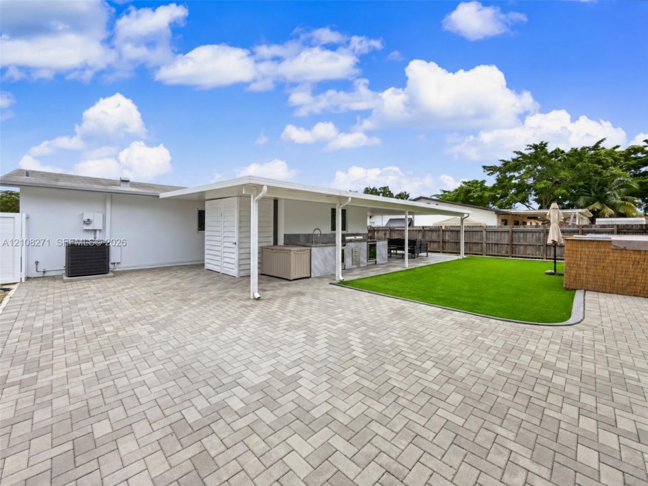 13314 SW 73rd Ter , Miami, FL 33183 Photo