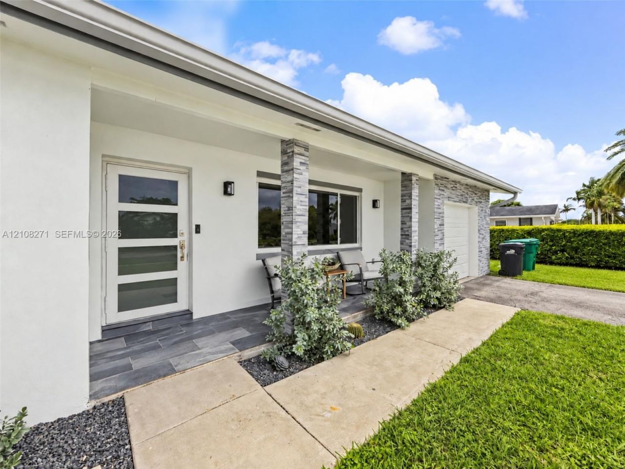13314 SW 73rd Ter , Miami, FL 33183 Photo