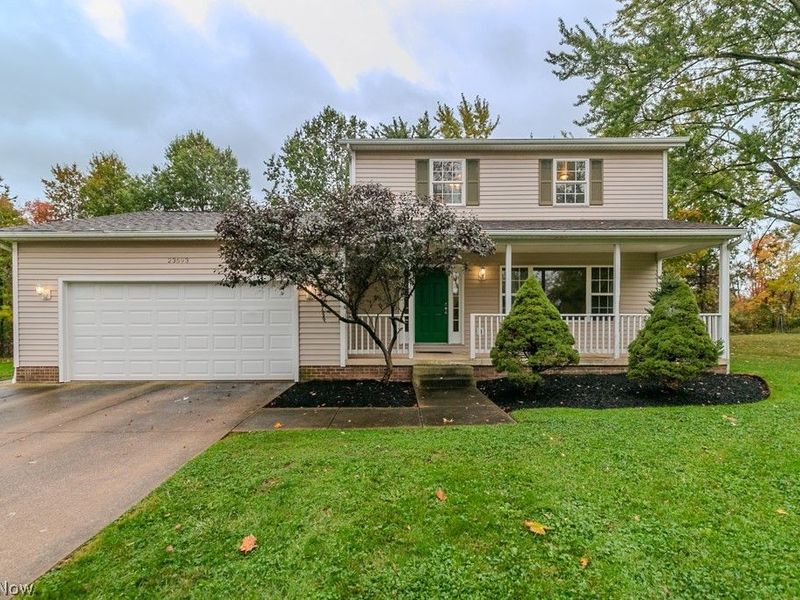 23693 Drake Road, Oakwood Village, OH 44146 Photo 1