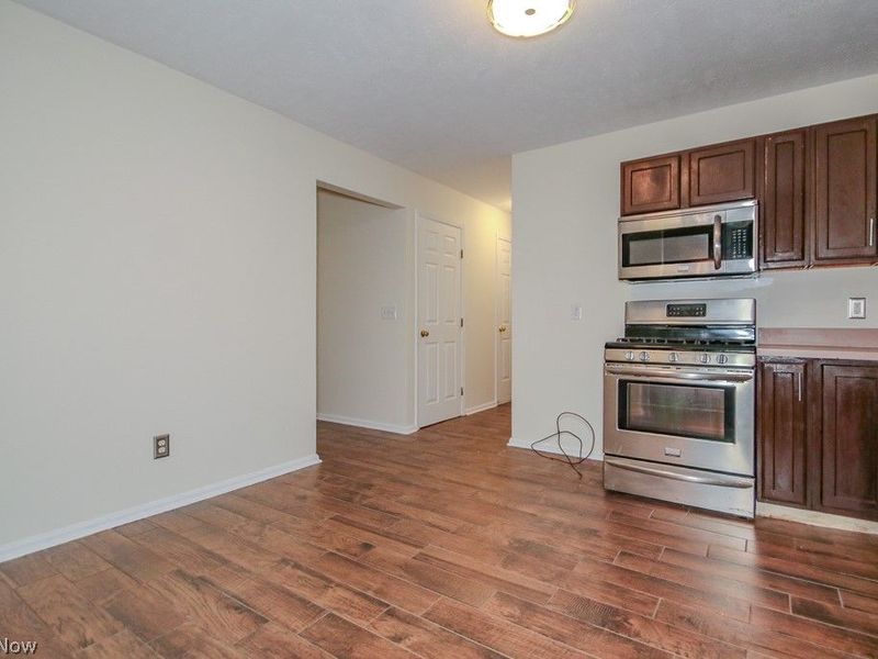 23693 Drake Road, Oakwood Village, OH 44146 Photo 11