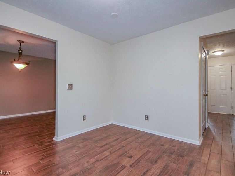 23693 Drake Road, Oakwood Village, OH 44146 Photo 13