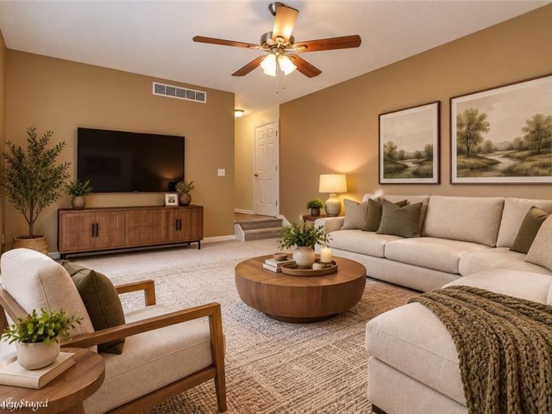 23693 Drake Road, Oakwood Village, OH 44146 Photo 14