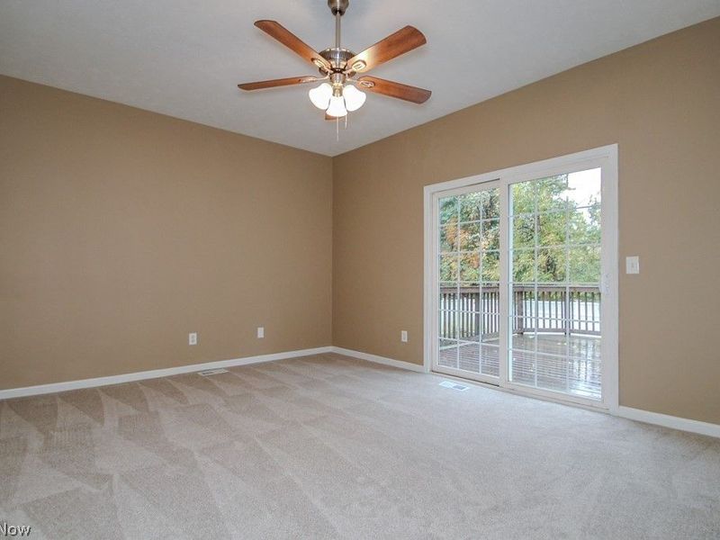 23693 Drake Road, Oakwood Village, OH 44146 Photo 15