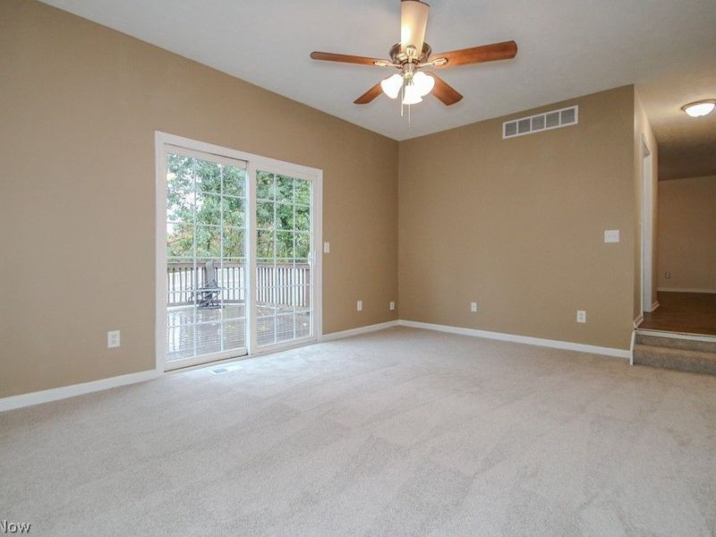23693 Drake Road, Oakwood Village, OH 44146 Photo 16