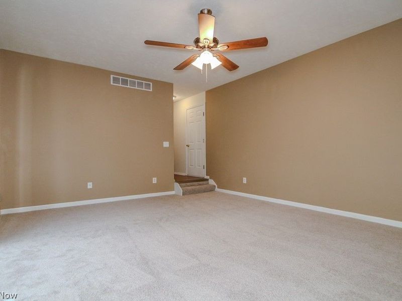 23693 Drake Road, Oakwood Village, OH 44146 Photo 17