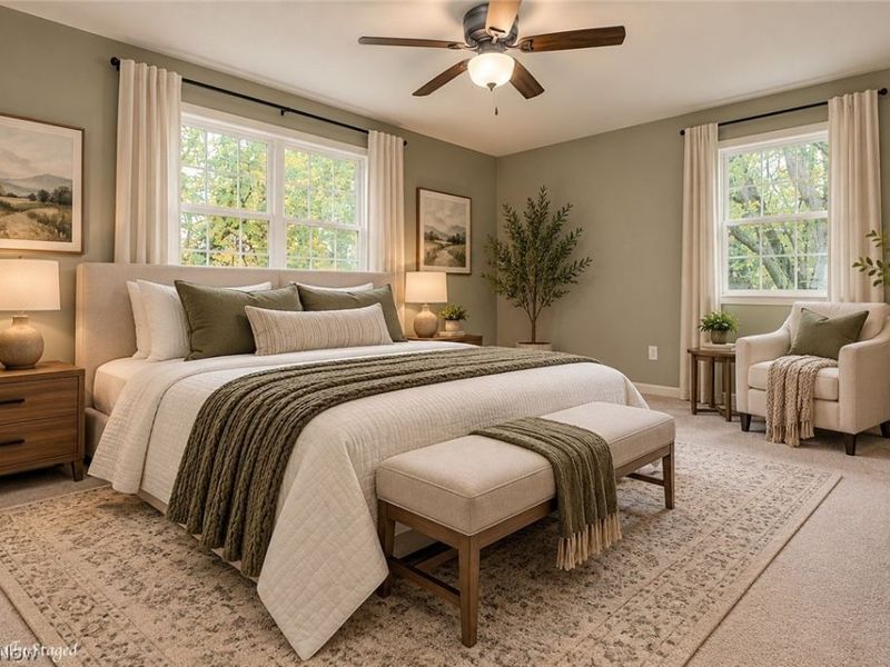 23693 Drake Road, Oakwood Village, OH 44146 Photo 18
