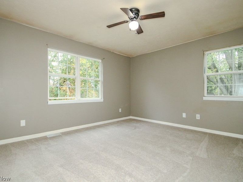 23693 Drake Road, Oakwood Village, OH 44146 Photo 19