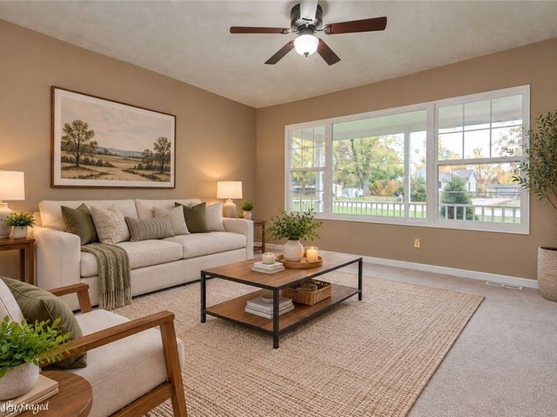 23693 Drake Road, Oakwood Village, OH 44146 Photo 2