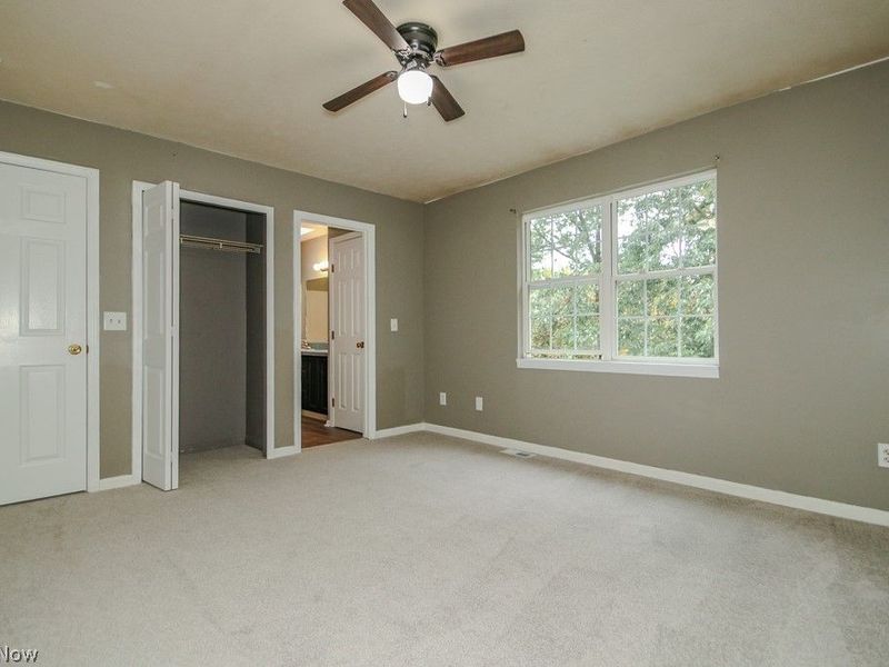 23693 Drake Road, Oakwood Village, OH 44146 Photo 20
