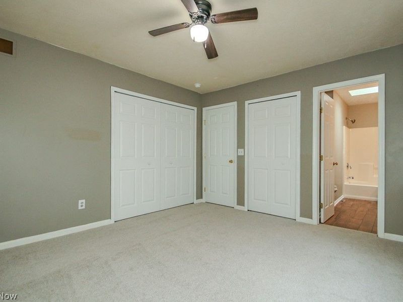23693 Drake Road, Oakwood Village, OH 44146 Photo 21