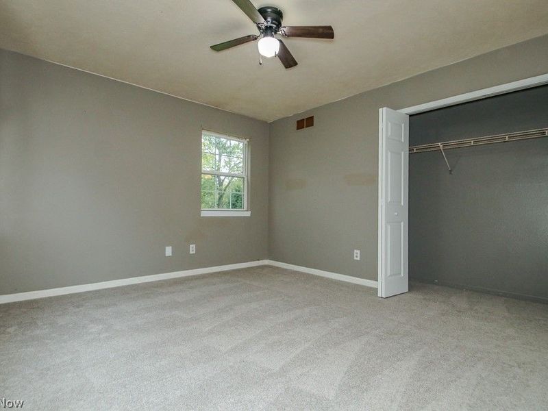 23693 Drake Road, Oakwood Village, OH 44146 Photo 22