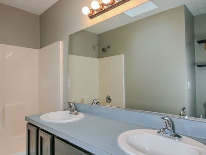 23693 Drake Road, Oakwood Village, OH 44146 Photo 23