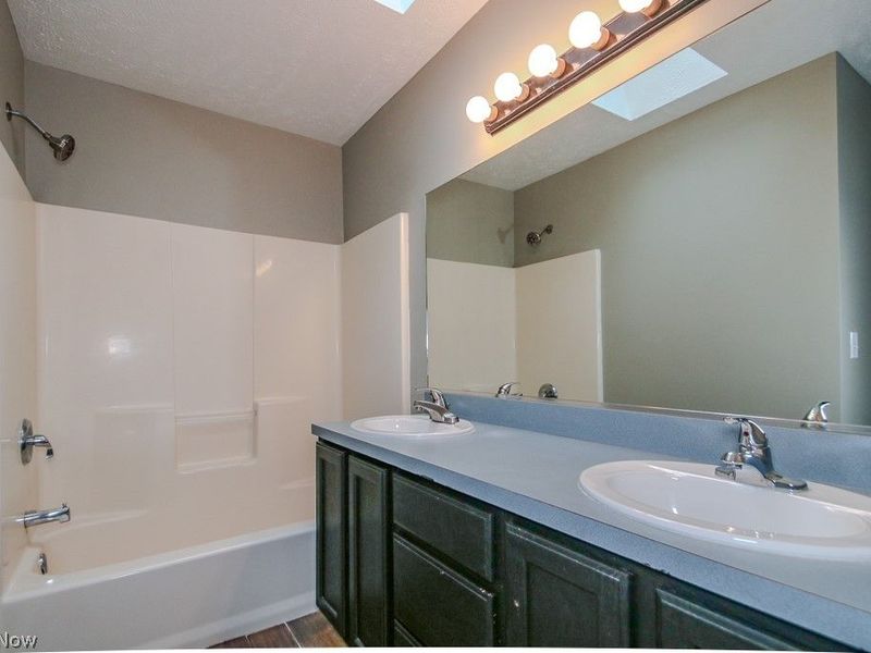 23693 Drake Road, Oakwood Village, OH 44146 Photo 24
