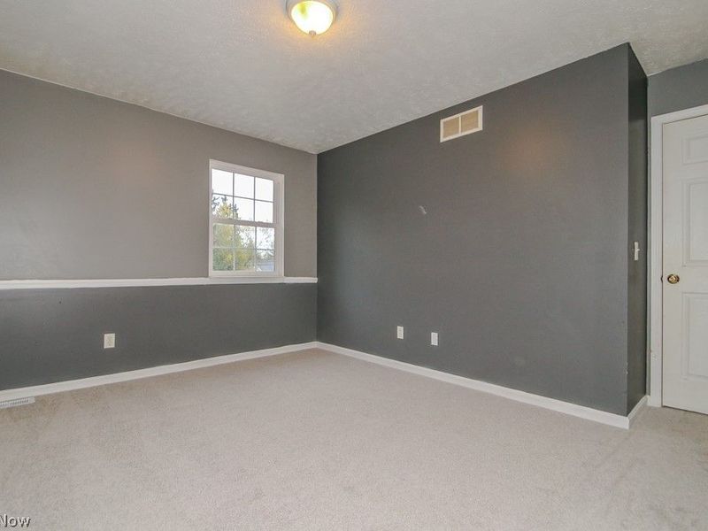23693 Drake Road, Oakwood Village, OH 44146 Photo 25