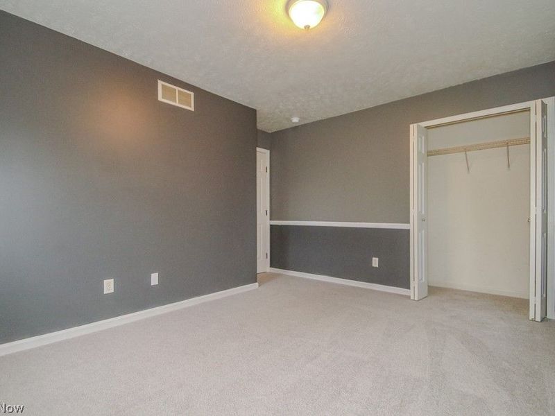 23693 Drake Road, Oakwood Village, OH 44146 Photo 26