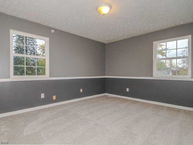 23693 Drake Road, Oakwood Village, OH 44146 Photo 27