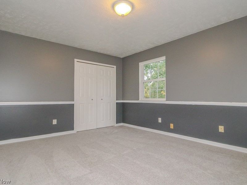 23693 Drake Road, Oakwood Village, OH 44146 Photo 28