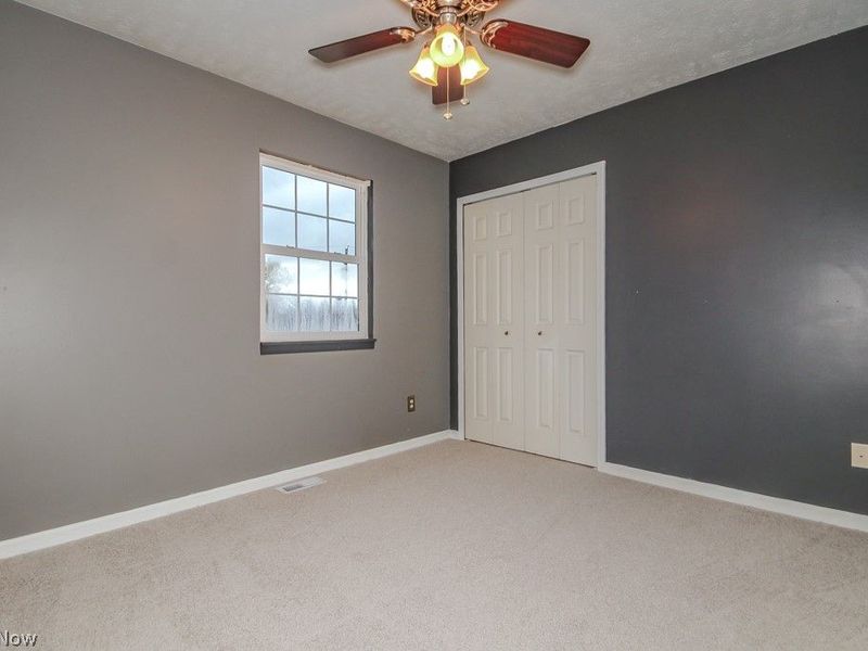 23693 Drake Road, Oakwood Village, OH 44146 Photo 29