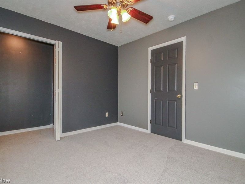 23693 Drake Road, Oakwood Village, OH 44146 Photo 30