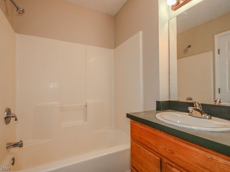 23693 Drake Road, Oakwood Village, OH 44146 Photo 31