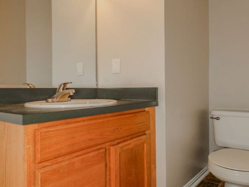 23693 Drake Road, Oakwood Village, OH 44146 Photo 32