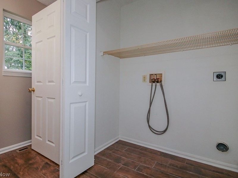 23693 Drake Road, Oakwood Village, OH 44146 Photo 33